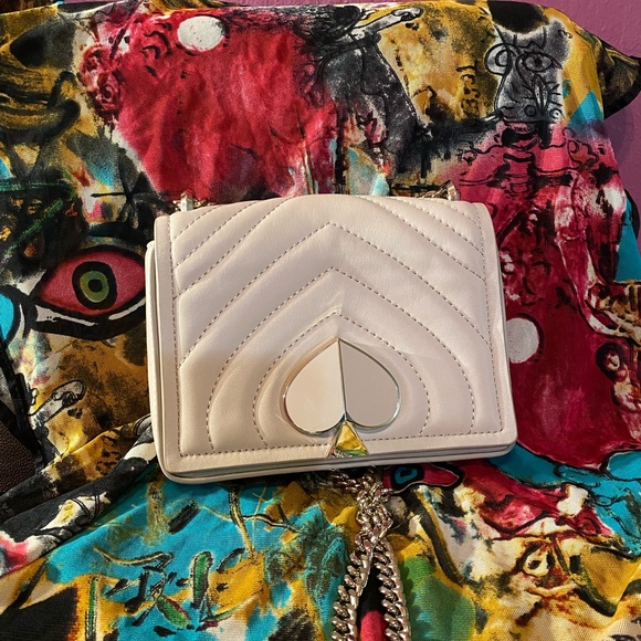 Kate spade bag